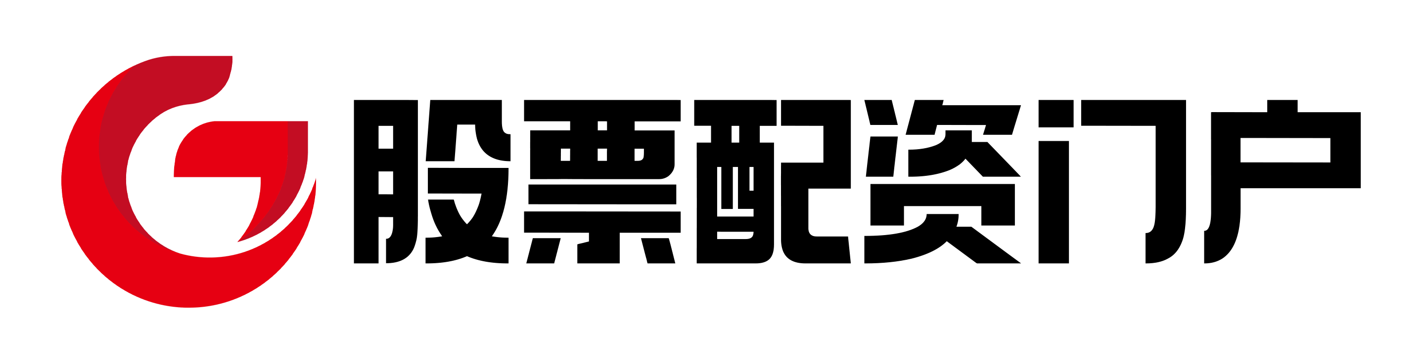 维嘉配资