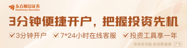 聚宝盆配资 刚刚！中美突传大消息！美联储正面临两难困境